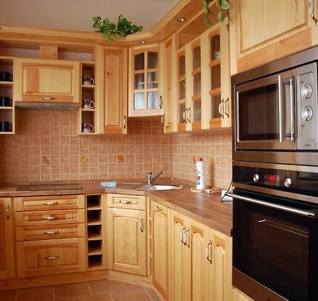 Apartman Horni Adršpach מראה חיצוני תמונה