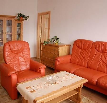 Apartman Horni Adršpach מראה חיצוני תמונה