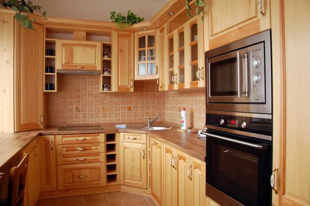 Apartman Horni Adršpach מראה חיצוני תמונה