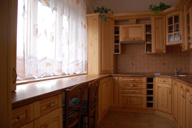 Apartman Horni Adršpach מראה חיצוני תמונה