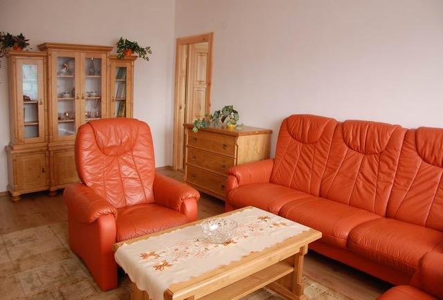 Apartman Horni Adršpach מראה חיצוני תמונה